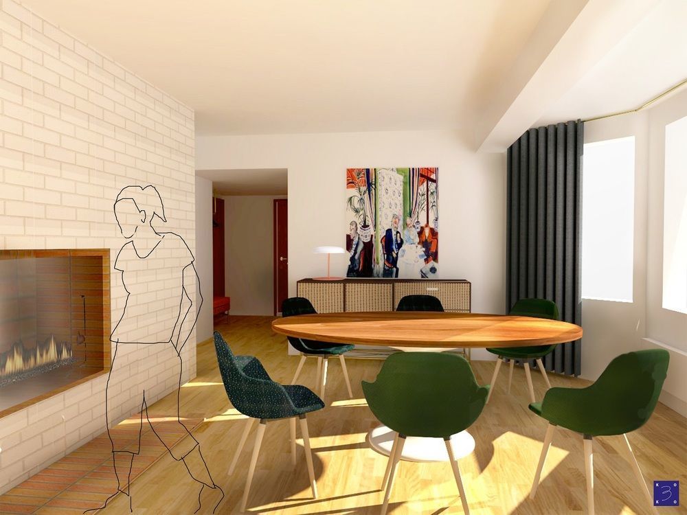 Hotel Hanasaari Еспоо Екстер'єр фото